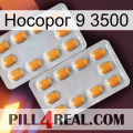 Носорог 9 3500 cialis4